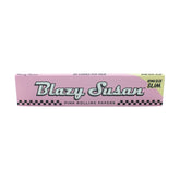 RP-KSS1-PINK-DB 2